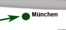 Munich - BERN transfer