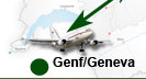 Geneva - BERN transfer